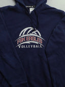 Vintage Adidas Hoodie