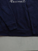 Vintage Adidas Hoodie