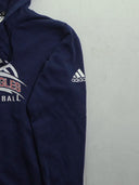 Vintage Adidas Hoodie