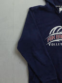 Vintage Adidas Hoodie