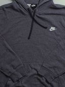Vintage Nike Hoodie