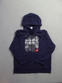 Vintage The North Face Hoodie