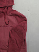 Vintage Champion Hoodie