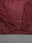 Vintage Champion Hoodie