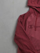 Vintage Champion Hoodie