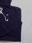 Tommy Hilfiger Hoodie