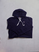 Tommy Hilfiger Hoodie