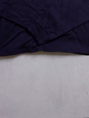 Tommy Hilfiger Hoodie