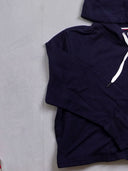 Tommy Hilfiger Hoodie