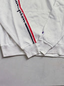 Vintage Champion Hoodie