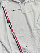 Vintage Champion Hoodie