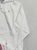 Vintage Champion Hoodie