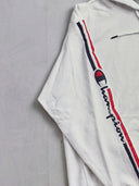 Vintage Champion Hoodie