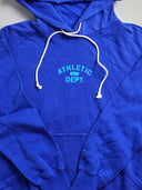 Vintage Nike Hoodie