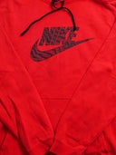 Vintage Nike Hoodie