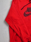 Vintage Nike Hoodie