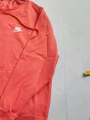 Vintage Nike Hoodie