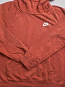 Vintage Nike Hoodie
