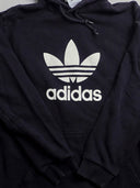 Vintage Adidas Hoodie