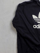 Vintage Adidas Hoodie