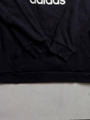 Vintage Adidas Hoodie