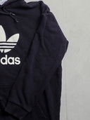 Vintage Adidas Hoodie