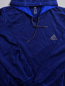 Vintage Adidas Hoodie