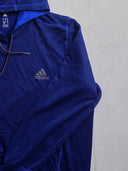 Vintage Adidas Hoodie