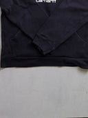 Vintage Carhartt Hoodie