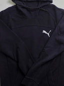 Vintage Puma Hoodie