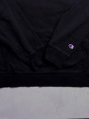 Vintage Champion Pullover Hoodie