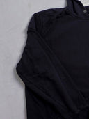 Vintage Champion Pullover Hoodie