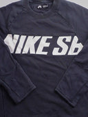 Vintage Nike Sweatshirt
