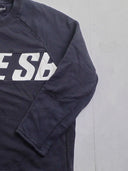 Vintage Nike Sweatshirt