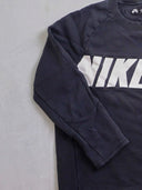 Vintage Nike Sweatshirt
