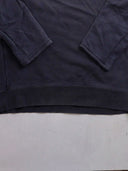 Vintage Nike Sweatshirt