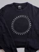 Vintage Nike Sweatshirt