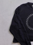 Vintage Nike Sweatshirt