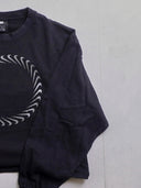 Vintage Nike Sweatshirt