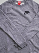Vintage Nike Sweatshirt
