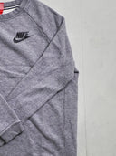 Vintage Nike Sweatshirt