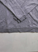 Vintage Nike Sweatshirt