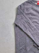 Vintage Nike Sweatshirt