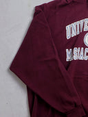 Vintage Champion Hoodie