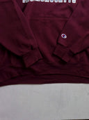 Vintage Champion Hoodie