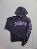 Vintage Champion Hoodie