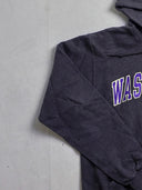 Vintage Champion Hoodie