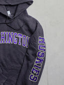 Vintage Champion Hoodie
