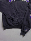Vintage Champion Hoodie