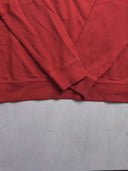 Vintage Nike Sweatshirt